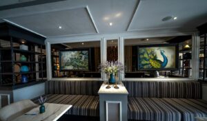 "Best Boutique Hotels "