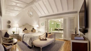 THE-TAJ-MAHAL-PALACE-MUMBAI